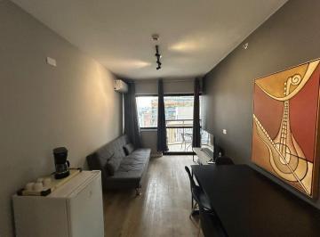f8f93ae1-613b-4d0e-affb-b4bfaec390c9 · Apartamento para venda em Itaim Bibi com 1 quarto, 37m²