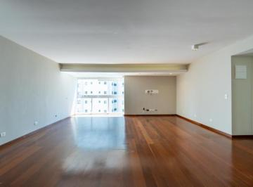 f842847a-a242-4676-a057-e05ede1a0d2e · Aconchegante apartamento para venda em Vila Nova Conceição com 2 quartos, sendo 1 suíte, 95m²