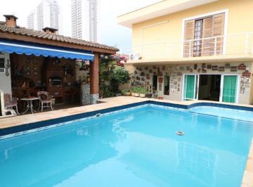 rua_canto_e_melo_115_40_.jpeg · Imperdível sobrado para venda em Santo Amaro com 3 quartos, sendo 3 suítes, 283.79m²