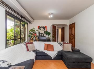49ac0cdf-5ac2-45be-ab00-1101e1f69ca0 · Aconchegante apartamento para venda em Vila Andrade com 4 quartos, sendo 1 suíte, 128m²
