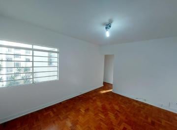 d611d7b0-772f-410f-add6-60974ca09660 · Imperdível apartamento para venda em Pinheiros com 3 quartos, 67m²
