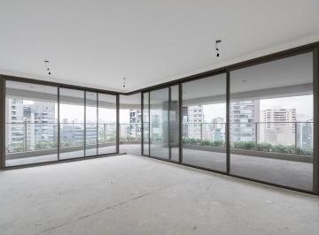 0687b68e-d1ed-4040-ac1c-7b630fe84d14 · Espetacular apartamento para venda em Moema com 3 quartos, sendo 3 suítes, 221m²