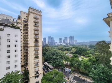 ac7ca87d-e33c-4d77-a30d-d845f30289c7 · Versátil apartamento para venda em Itaim Bibi com 3 quartos, sendo 2 suítes, 162m²