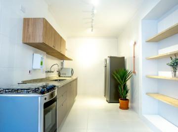 07d73e08-f140-4fe4-9b3a-6089d5850cba · Excelente apartamento para venda em Pinheiros com 4 quartos, sendo 1 suíte, 121m²