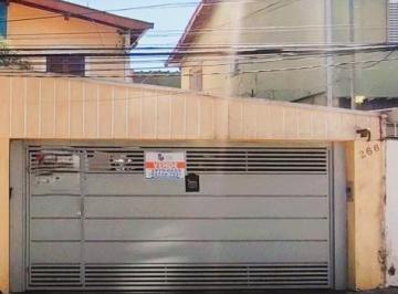 fachada.jpeg · Confortável sobrado para venda e locação em Brooklin com 3 quartos, 170m²