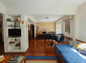 a4bc5c55-6254-4cd9-b3e8-fcd20e4801c1 · Atraente apartamento garden para venda em Vila Nova Conceição com 1 quarto, sendo 1 suíte, 92m²