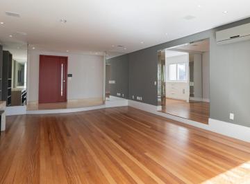 81b32559-7bdb-4b1a-9eeb-826175a2f8a4 · Sensacional apartamento para venda em Itaim Bibi com 3 quartos, sendo 3 suítes, 214m²