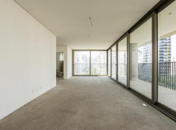 23c5b274-6242-4f57-9f05-e44f7190af57 · Excelente apartamento para venda em Vila Olímpia com 3 quartos, sendo 3 suítes, 231m²