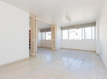 b14debc0-4624-4523-94d5-085be229db6f · Sensacional apartamento para venda em Itaim Bibi com 2 quartos, sendo 1 suíte, 134m²