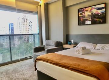 36c72790-8840-4196-8ee6-7b8f2771bd5a · Apartamento para venda em Jardim Paulista com 1 quarto, 25m²