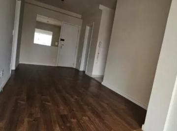 d3446d4e-094b-4463-a61a-5b3edc247c88 · Funcional apartamento para venda em Vila Leopoldina com 1 quarto, sendo 1 suíte, 51m²
