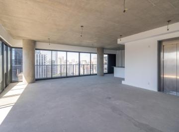 e286821a-bb0b-40ef-9b59-6267da345119 · Excelente apartamento para venda em Vila Olímpia com 2 quartos, sendo 2 suítes, 156m²