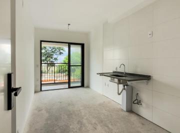 2e09c836-0ab9-4158-bca5-c8992ea609ca · Studio para venda em Pinheiros com 1 quarto, 28m²