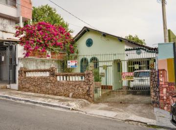 1ba16f7b-6899-4d9e-9e3b-56699db0a944 · Casa para venda em Vila Madalena com 2 quartos, sendo 1 suíte, 110m²