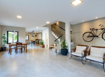 24e724de-3e47-467b-aa9f-88e5e543e442 · Casa de vila para venda em Brooklin com 3 quartos, sendo 3 suítes, 188m²