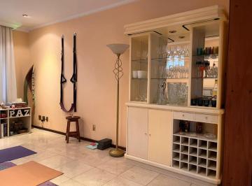 9013ce0e-693a-4f05-ba7e-7d7d197ae18c · Deslumbrante sobrado para venda em Vila Clementino com 3 quartos, sendo 1 suíte, 178m²