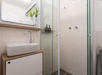 dc577aa2-b55e-4def-9b00-afc12c32e0c0 · Sensacional apartamento para venda em Pinheiros com 5 quartos, sendo 2 suítes, 135m²