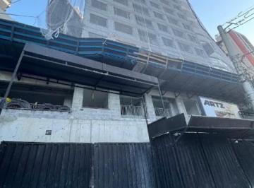 97736398-c4e3-4e74-a778-8b0dbd80a0ff · Imperdível apartamento para venda em Vila Olímpia com 1 quarto, 29m²