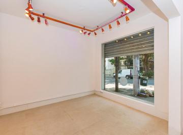 eadbcf53-ff0e-4dc7-9ee6-6e8d4337891b · Deslumbrante casa para venda em Pinheiros com 2 quartos, 100m²