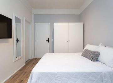 fc5f935d-6434-474b-9557-79394cba730f · Apartamento para venda em Pinheiros com 4 quartos, sendo 2 suítes, 126m²