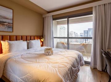 009cd005-0ff8-4cc3-8f95-3211184af079 · Studio para venda em Planalto Paulista com 1 quarto, 25m²