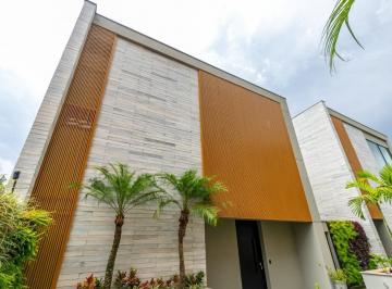 img_0581.jpeg · Casa em condomínio para venda em Brooklin com 3 quartos, sendo 3 suítes, 739.56m²
