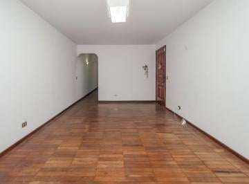 f65018c0-0712-462f-a690-0a618886a82c · Excelente casa para venda e locação em Vila Olímpia com 4 quartos, sendo 2 suítes, 208m²