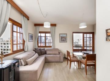 512c19c0-b0ba-4f79-a9da-4e6fa89a5a01 · Apartamento para venda em República com 2 quartos, 65m²