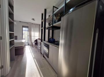7966e5c9-aee3-454c-a630-19ad3445c385 · Agradável studio para venda em Cerqueira César com 1 quarto, 26m²