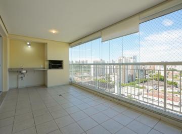 69b6ace5-9f0a-4a0e-a1bc-d1366ffe5452 · Sensacional apartamento para venda em Granja Julieta com 4 quartos, sendo 1 suíte, 117m²