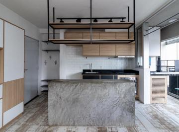 027d0713-f337-4a53-ae4f-b773b60012f1 · Studio para venda em Sumarezinho com 1 quarto, sendo 1 suíte, 36m²