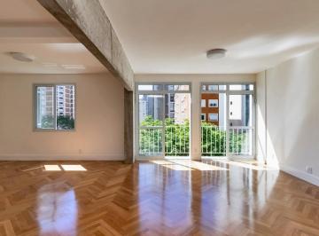9af0a865-1a95-4a83-97dd-146756520123 · Apartamento para venda em Jardim América com 2 quartos, sendo 2 suítes, 142m²