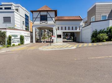 Terreno · 214m² · Terreno à venda - no Boqueirão