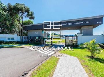 Casa · 371m² · 3 Quartos · 4 Vagas · Residência de Alto Padrão Condomínio Boulevard Xax