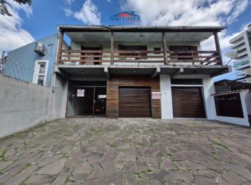 11399_283803.jpg · Casa Marechal Rondon Canoas