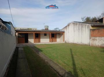 2058_284952.jpg · Casa Pasqualini Sapucaia do Sul
