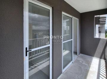 Apartamento de 2 quartos, Recife · Apartamento a venda. Pronto pra morar. Com 2 quartos, suite, varanda. Recife. PE.