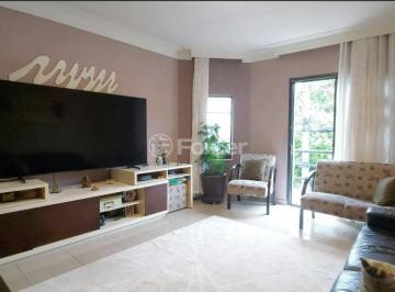 f1.jpeg · Casa, 1 dormitórios, 245 m², em Penha de França