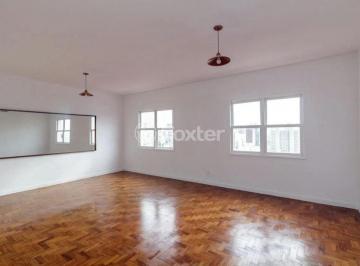 894532906-190.9481442957594513241961of41.jpeg · Apartamento, 3 dormitórios, 113 m², em República