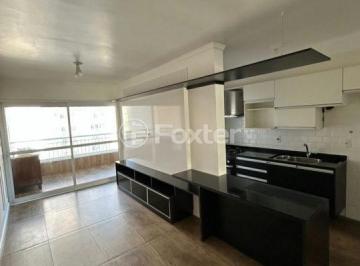 WhatsApp_Image_2026-08-07_at_13.02.21.jpeg · Apartamento, 3 dormitórios, 82 m², em Jardim Umarizal