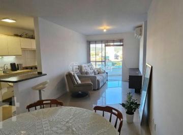 6150480a · Apartamento, 3 dormitórios, 83.55 m², em Trindade