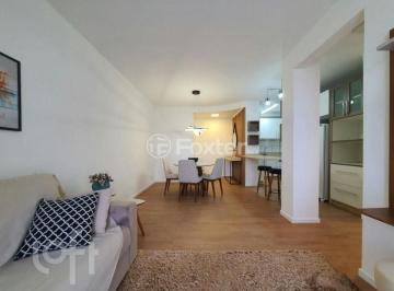 c71e9539 · Apartamento, 2 dormitórios, 75.21 m², em João Paulo