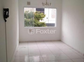 4.jpeg · Apartamento, 1 dormitórios, 35.49 m², em Centro