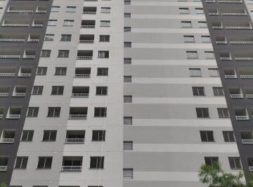 Apartamento de 2 quartos, São Paulo · apartamento NOVO , inaugurado no mês 6 / 2026 aceito 50 mil de entrada