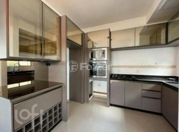 f467b045 · Casa, 3 dormitórios, 124.68 m², em Ribeirão da Ilha