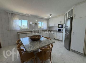 83777853 · Casa, 3 dormitórios, 127 m², em Ponta de Baixo