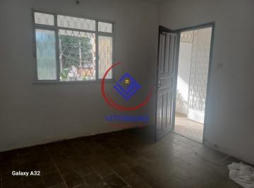 Foto 01 · CASA DUPLEX Á VENDA EM HONÓRIO GURGEL!