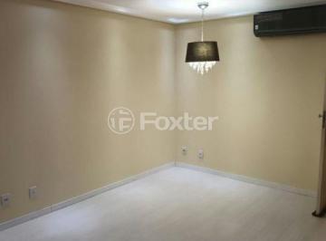 ab4dacd8 · Apartamento, 3 dormitórios, 77.68 m², em Centro