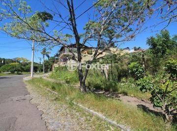 1024x768_1509732710_001.jpg · Terreno, 715 m², em Jardim Sabará