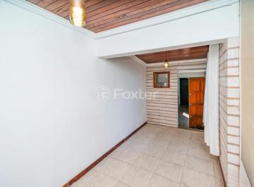 1019411_02sala_007.jpg · Casa, 4 dormitórios, 136.08 m², em Jardim Carvalho
